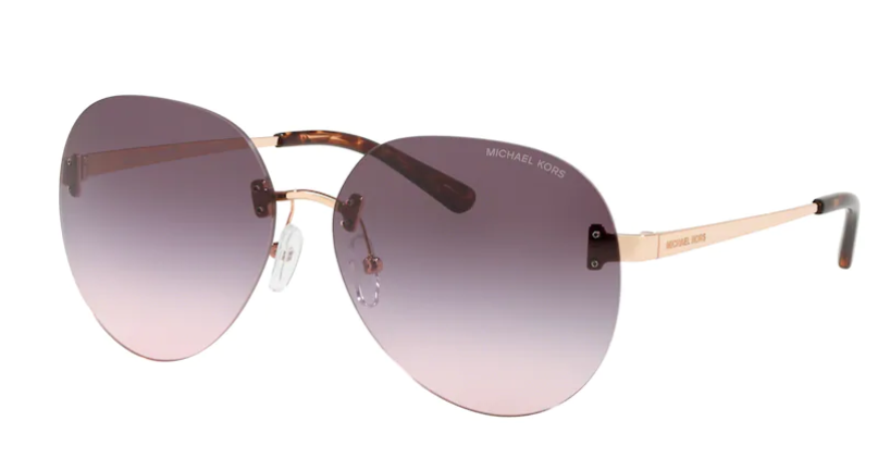 Michael Kors 1037 11085M
