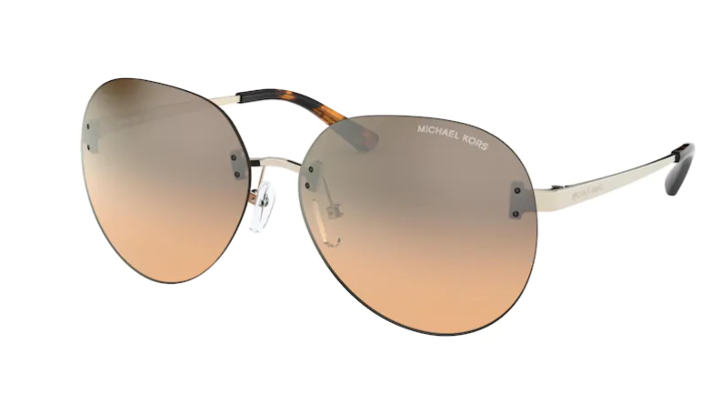 Michael Kors 1037 12128Z