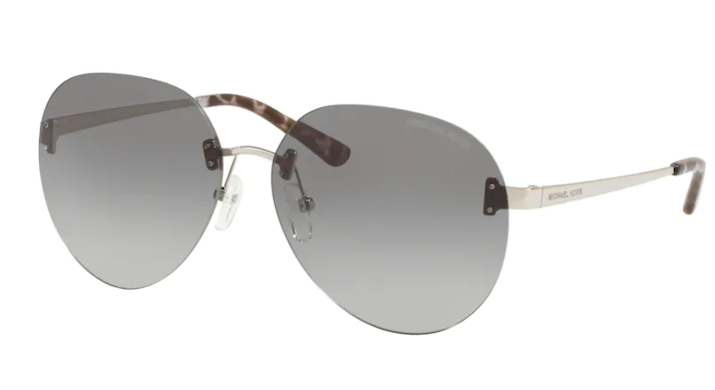Michael Kors 1037 115311