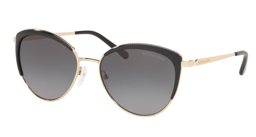 Michael Kors 1046 1855T3