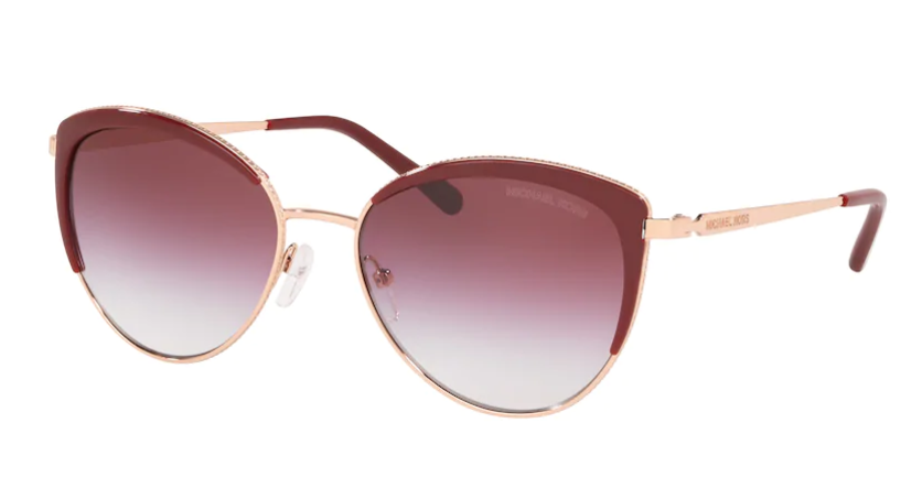 Michael Kors 1046 11088H