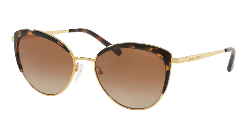 Michael Kors 1046 110013