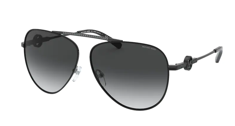 Michael Kors 1066B 10618G