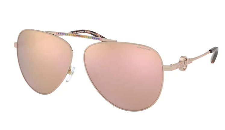 Michael Kors 1066B 11084Z