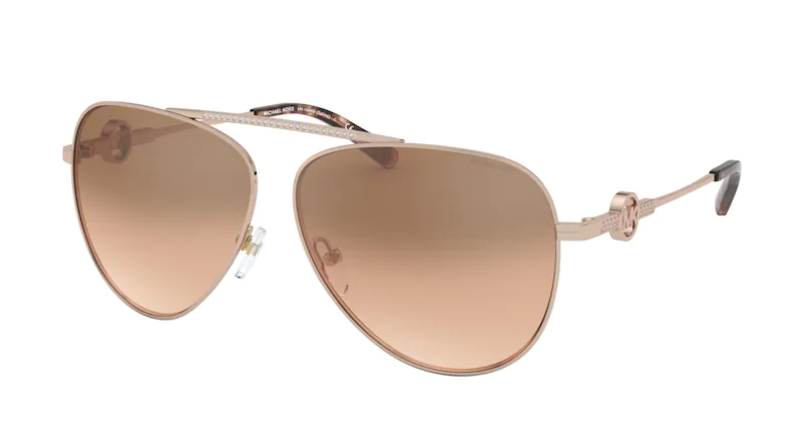 Michael Kors 1066B 11088Z
