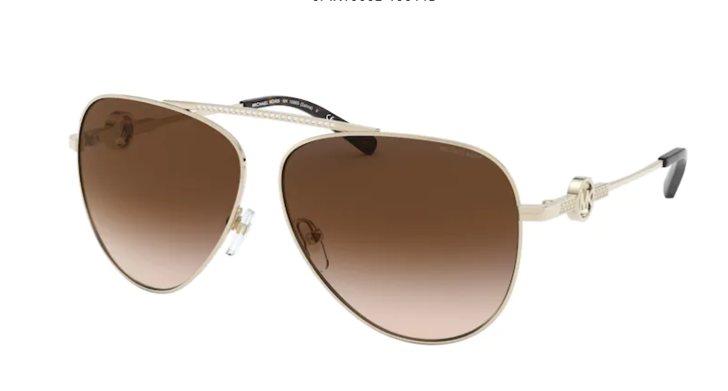 Michael Kors 1066B 100113