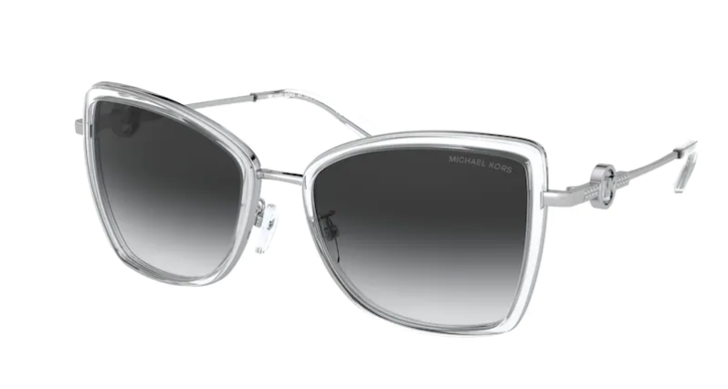 Michael Kors 1067B 10018G