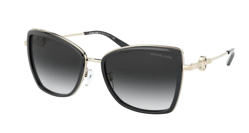 Michael Kors 1067B 10148G