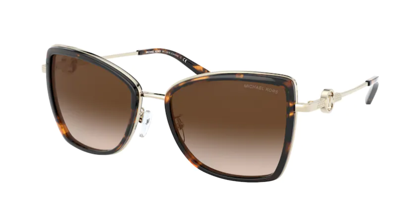 Michael Kors 1067B 101413