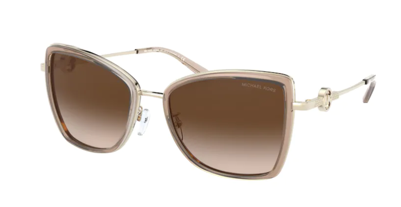 Michael Kors 1067B 101813