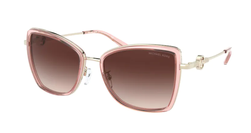 Michael Kors 1067B 101913