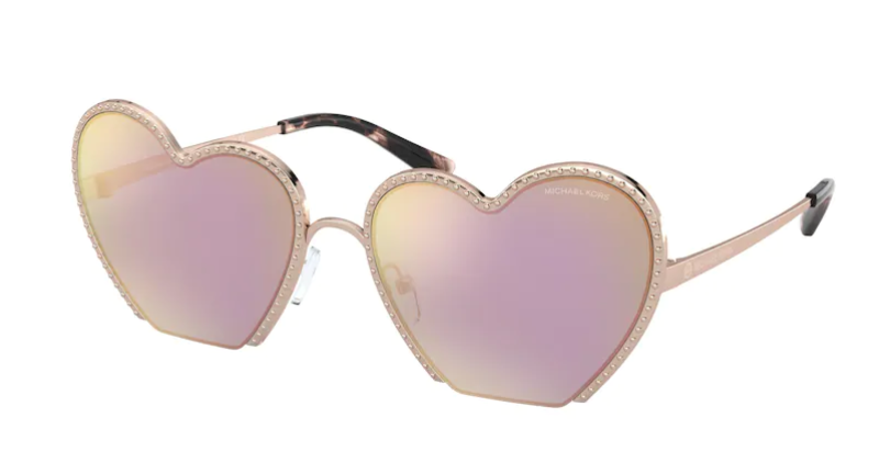 Michael Kors 1068 11084Z