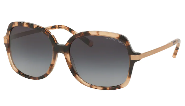 Michael Kors 2024 316213