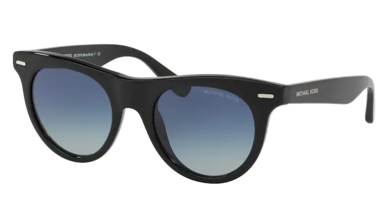 Michael Kors 2074 30054L