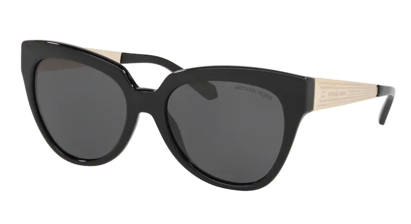 Michael Kors 2090 300587