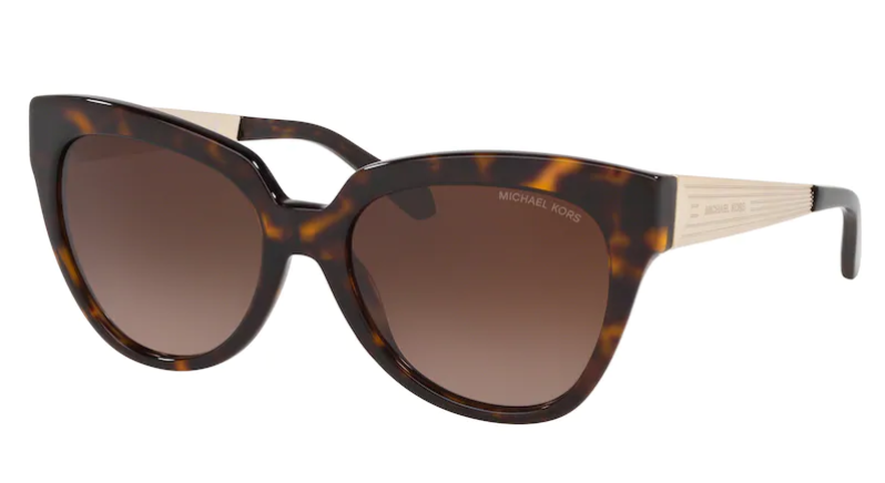 Michael Kors 2090 300613