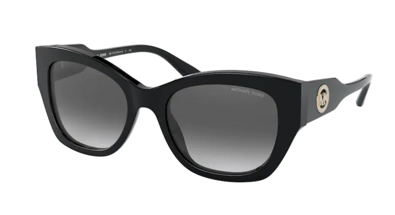 Michael Kors 2119 30058G
