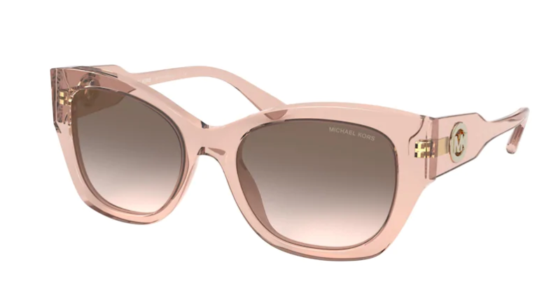 Michael Kors 2119 32213B