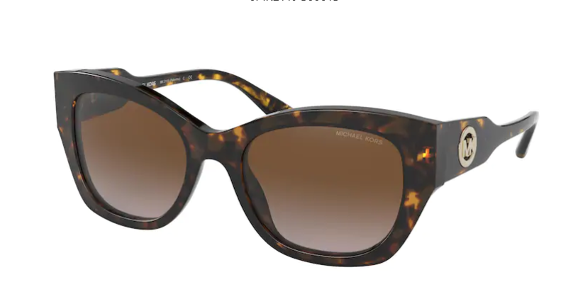Michael Kors 2119 300613