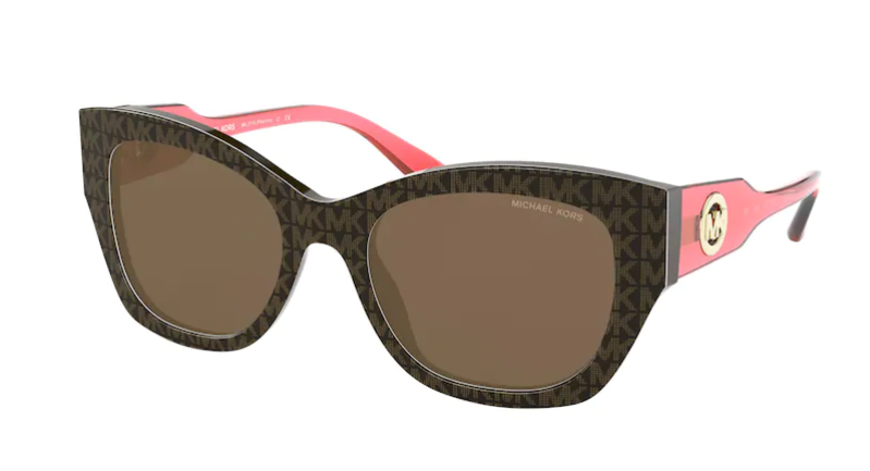 Michael Kors 2119 335573