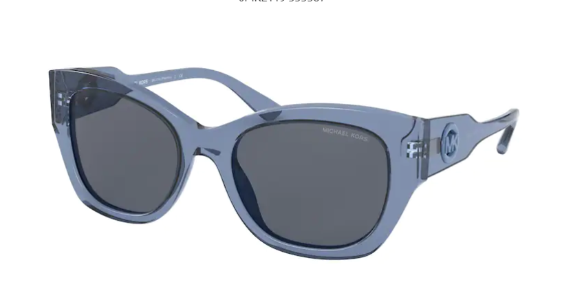 Michael Kors 2119 355587