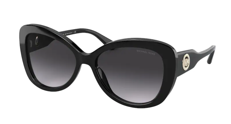 Michael Kors 2120 30058G