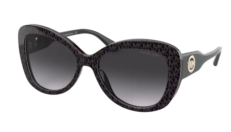 Michael Kors 2120 33558G
