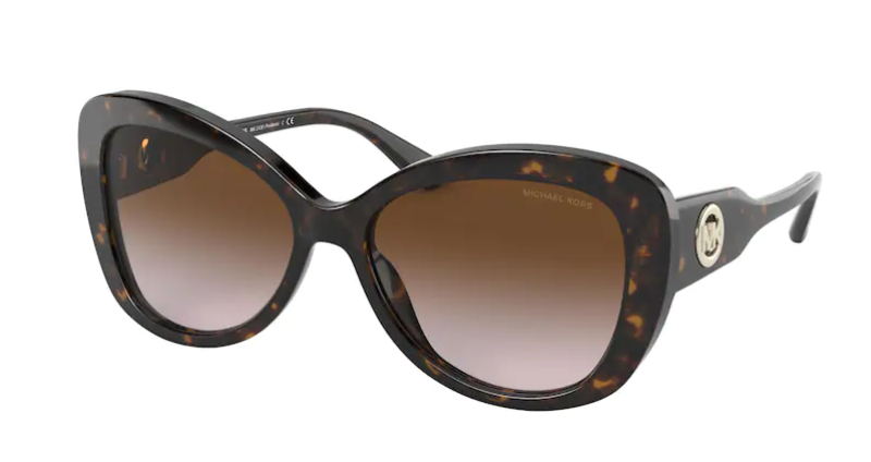 Michael Kors 2120 300613