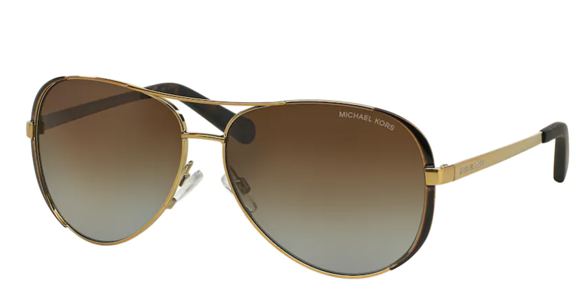 Michael Kors 5004 1014T5