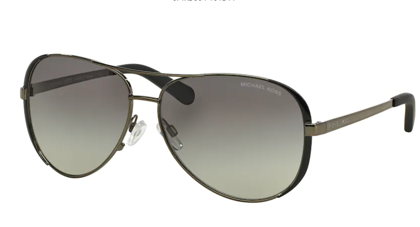 Michael Kors 5004 101311
