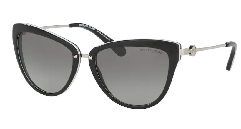 Michael Kors 6039 312911