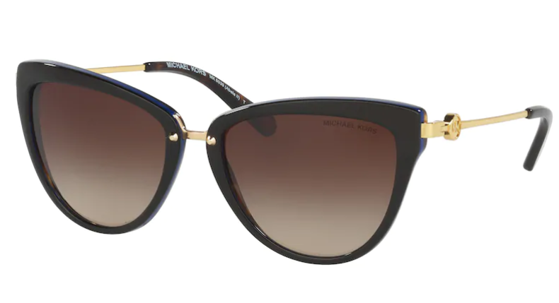 Michael Kors 6039 314713