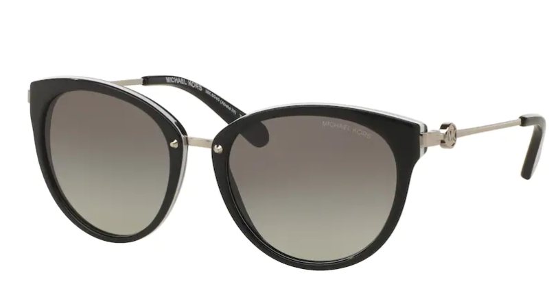Michael Kors 6040 312911