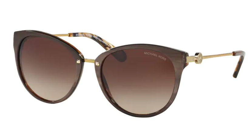 Michael Kors 6040 321213