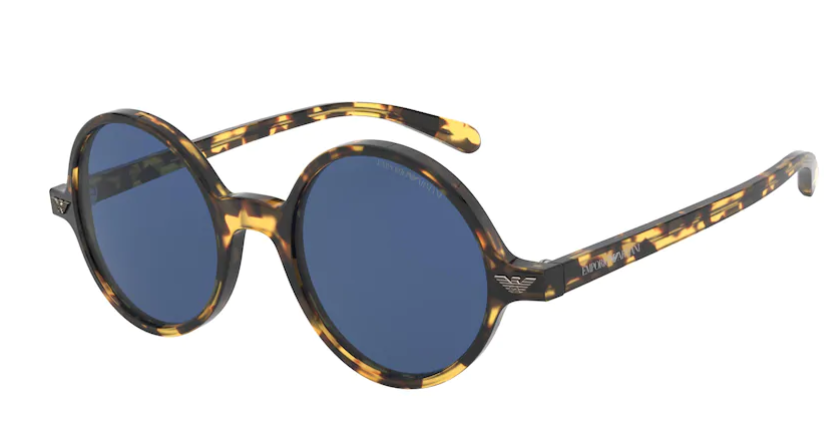 Emporio Armani 501M 579180