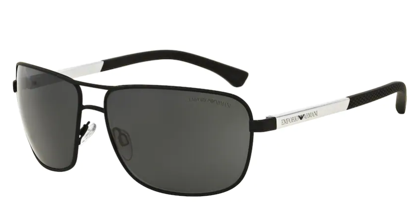Emporio Armani 2033 309487
