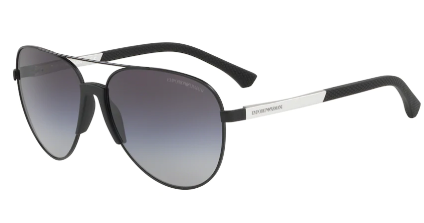 Emporio Armani 2059 32038G