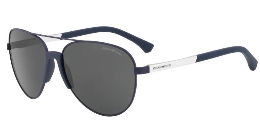 Emporio Armani 2059 320287