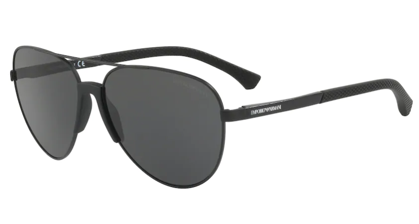 Emporio Armani 2059 320387