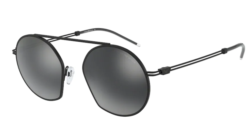 Emporio Armani 2078 30016G