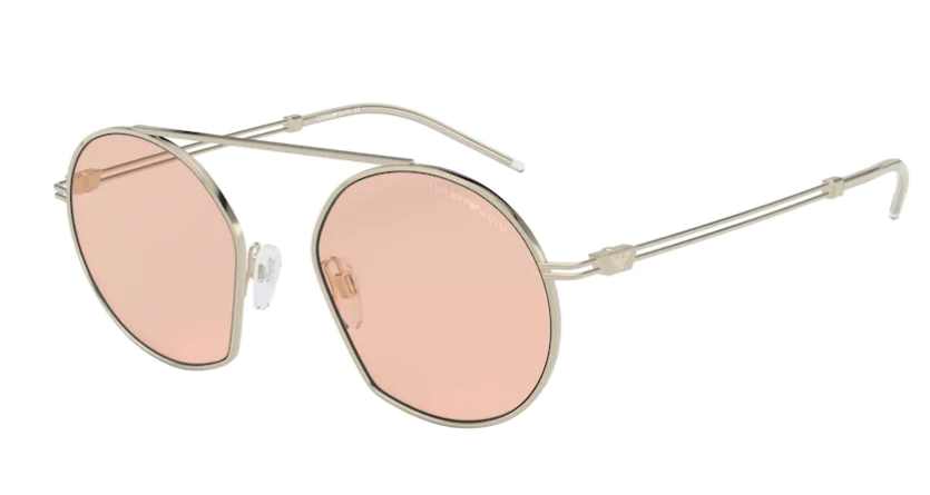 Emporio Armani 2078 301364
