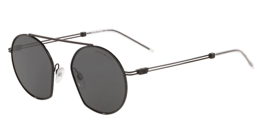 Emporio Armani 2078 301487
