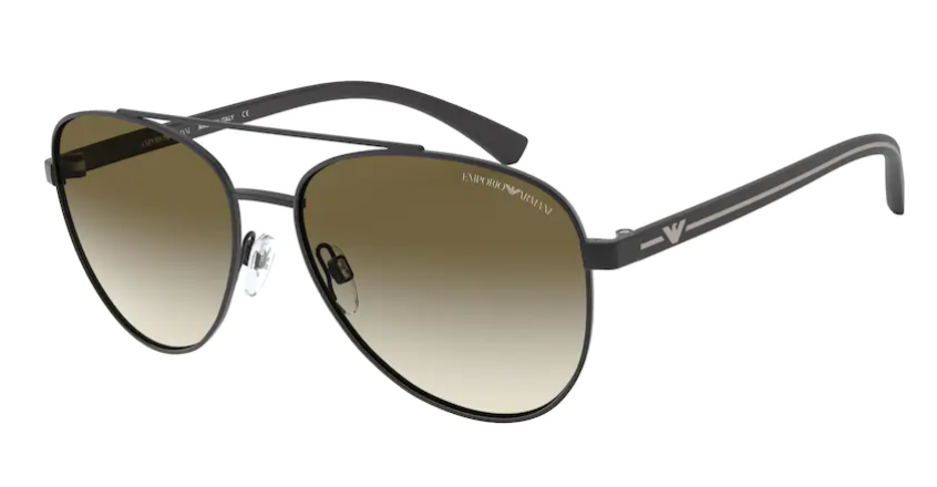 Emporio Armani 2079 30018E