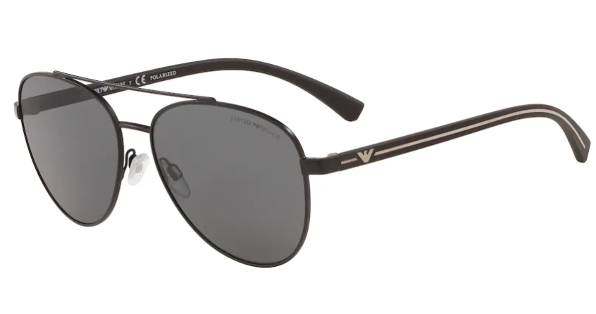 Emporio Armani 2079 300181