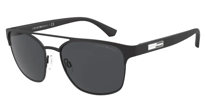 Emporio Armani 2093 300187