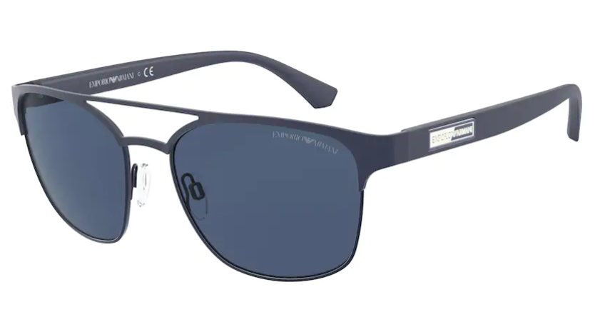 Emporio Armani 2093 309280