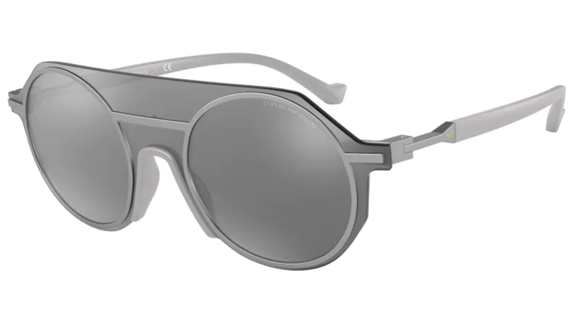 Emporio Armani 2102 30456G