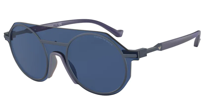 Emporio Armani 2102 331280