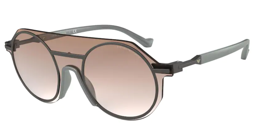 Emporio Armani 2102 331313