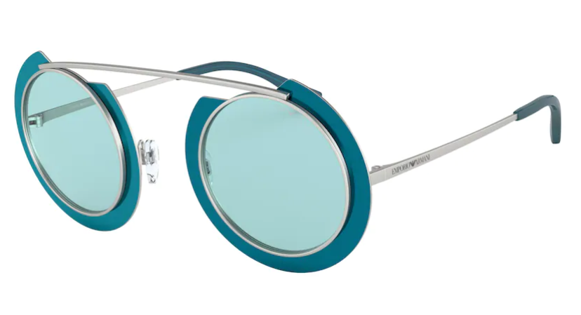 Emporio Armani 2104 332665